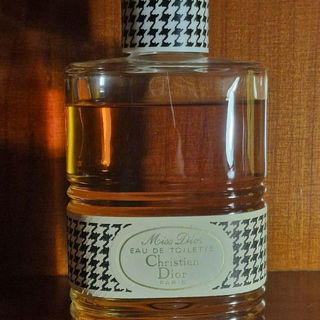 von Perfume8Love