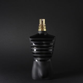 Le Mâle Le Parfum by Jean Paul Gaultier