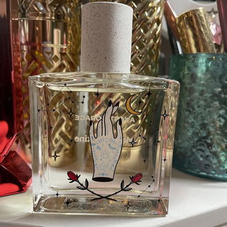 Avant l'Orage by Maison Matine