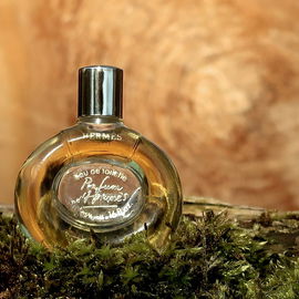 Parfum d'Hermès (Eau de Toilette) - Hermès