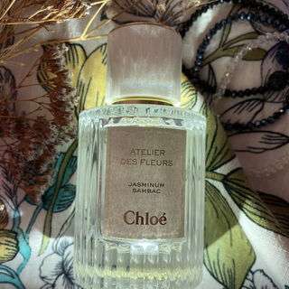 Eau Parfumée Thé Vert (Eau de Toilette) - Bvlgari