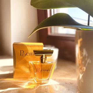 Poême (Eau de Parfum) von Lancôme