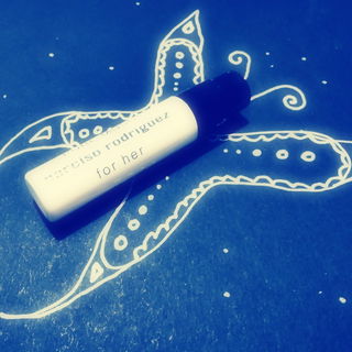 For Her Pure Musc (Eau de Parfum) by Narciso Rodriguez