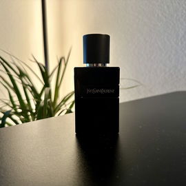 Y Le Parfum (2021) - Yves Saint Laurent