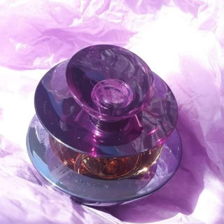 Insolence (Eau de Parfum) von Guerlain