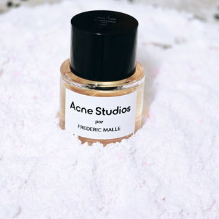 DER Waschmittel Duft 👕