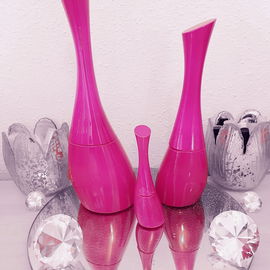 100ml ♡ 50ml ♡ Miniatur