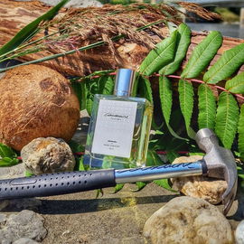 Cococaine (Eau de Parfum) - olakala
