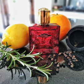 Voyage (Eau de Toilette) - Nautica