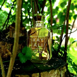 Vanilla Royale Sugared Patchouli | 64 - Kayali