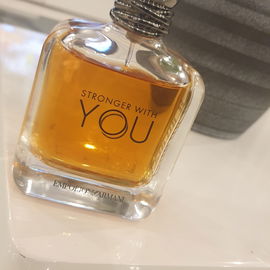 von Schili