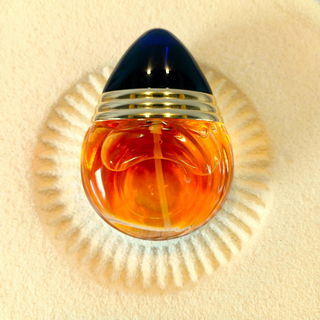 Boucheron (2011) (Eau de Toilette) by Boucheron