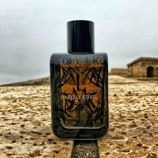 Oud (Eau de Parfum) - Maison Francis Kurkdjian