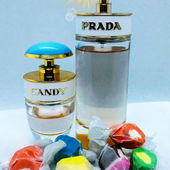 Prada Candy Sugar Pop (by AFreimann)