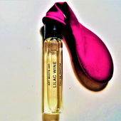 Safer Scents (von Floyd)