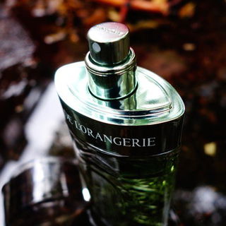 Ô de l'Orangerie - Lancôme