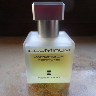 Shalimar (Eau de Toilette) - Guerlain