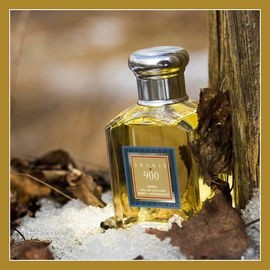 Aramis 900 (Eau de Cologne) - Aramis