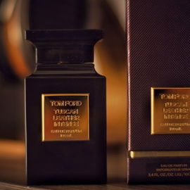 Valentino Uomo Intense (2016) - Valentino