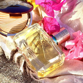 Bronze Goddess 2019 (Eau Fraîche) - Estēe Lauder