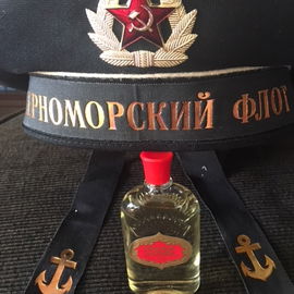 by Zoikgreece