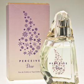 Perceive Dew - Avon
