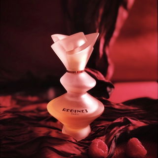 Régine's (1989) (Eau de Toilette) - Régine's
