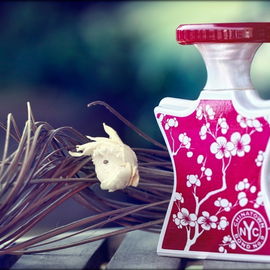 Chinatown (Eau de Parfum) - Bond No. 9
