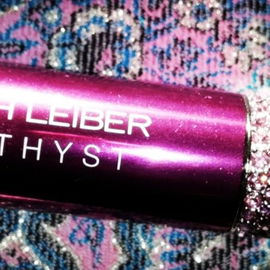 Amethyst - Judith Leiber