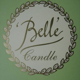 Belle Cologne - Jigsaw