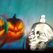 Happy Halloween 2019 (by Fresh21)