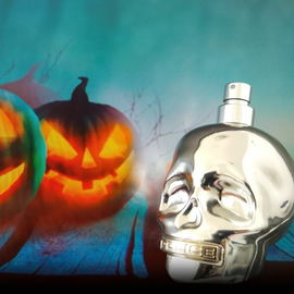 Happy Halloween 2019