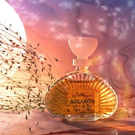 Azzaro 9 (Eau de Toilette) - Azzaro