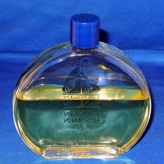 Eau de Lanvin by Lanvin