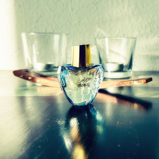 Lolita Lempicka (Eau de Parfum) (2012) by Lolita Lempicka