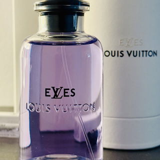 eLVes von Louis Vuitton