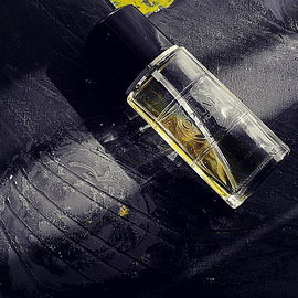 Opium pour Homme (Eau de Parfum) - Yves Saint Laurent