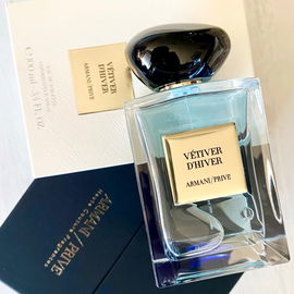 von AntonioPORT
