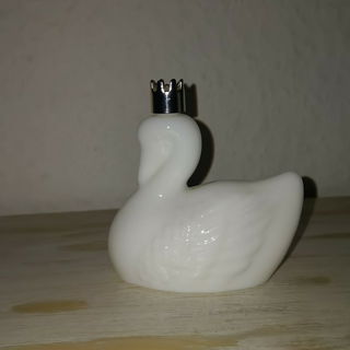 Swan Lake - Moonwind by Avon