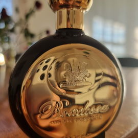 Dasman (Eau de Parfum) - Boadicea the Victorious