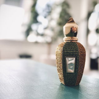 Sixth Floor - Xerjoff