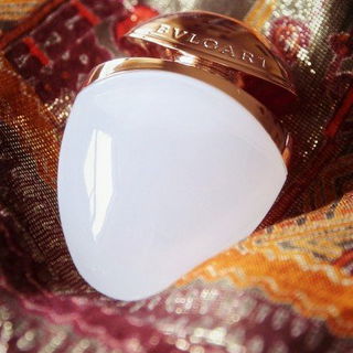 Omnia Crystalline L'Eau de Parfum - Bvlgari