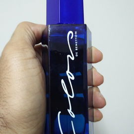 Colors de Benetton Man (Eau de Toilette) - Benetton