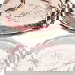 Cherry Fantasy - Nina Ricci