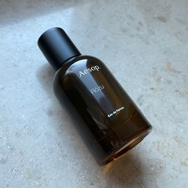 Rōzu - Aēsop