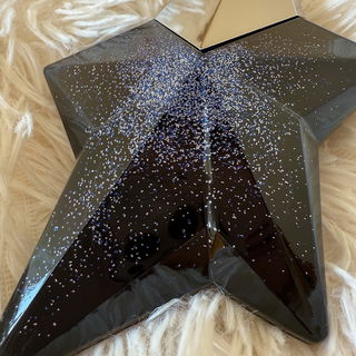 Angel Elixir Fantasy Collector - Mugler
