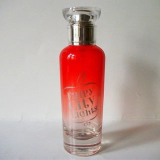 Fairy City Lights - Oriflame