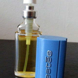 Estēe (1968) (Super Cologne) by Estēe Lauder