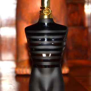 Le Mâle Le Parfum von Jean Paul Gaultier