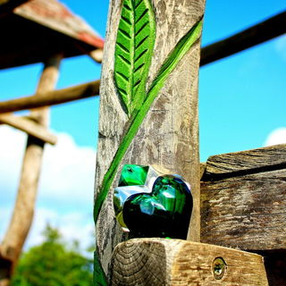 Aura (Eau de Parfum) - Mugler